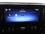 Mercedes-Benz Vito 119 CDI | XL L3 | AUTOMAAT | DUBBEL CABINE | SPORT EDITION | 2X ZIJSCHUIFDEUREN | TREKHAAK | MULTI-BEAM LED | NAVIGATIE | CAMERA | PARKEERSENSOREN | AIRCO | CRUISE CONTROL | BETIMMERD | 19" LICHT METAAL | CERTIFIED