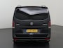Mercedes-Benz Vito 119 CDI | XL L3 | AUTOMAAT | DUBBEL CABINE | SPORT EDITION | 2X ZIJSCHUIFDEUREN | TREKHAAK | MULTI-BEAM LED | NAVIGATIE | CAMERA | PARKEERSENSOREN | AIRCO | CRUISE CONTROL | BETIMMERD | 19" LICHT METAAL | CERTIFIED