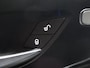 Mercedes-Benz Vito 119 CDI | XL L3 | AUTOMAAT | DUBBEL CABINE | SPORT EDITION | 2X ZIJSCHUIFDEUREN | TREKHAAK | MULTI-BEAM LED | NAVIGATIE | CAMERA | PARKEERSENSOREN | AIRCO | CRUISE CONTROL | BETIMMERD | 19" LICHT METAAL | CERTIFIED
