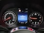 Mercedes-Benz Vito 119 CDI | XL L3 | AUTOMAAT | DUBBEL CABINE | SPORT EDITION | 2X ZIJSCHUIFDEUREN | TREKHAAK | MULTI-BEAM LED | NAVIGATIE | CAMERA | PARKEERSENSOREN | AIRCO | CRUISE CONTROL | BETIMMERD | 19" LICHT METAAL | CERTIFIED