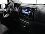 Mercedes-Benz Vito 119 CDI | XL L3 | AUTOMAAT | DUBBEL CABINE | SPORT EDITION | 2X ZIJSCHUIFDEUREN | TREKHAAK | MULTI-BEAM LED | NAVIGATIE | CAMERA | PARKEERSENSOREN | AIRCO | CRUISE CONTROL | BETIMMERD | 19" LICHT METAAL | CERTIFIED