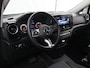 Mercedes-Benz Vito 119 CDI | XL L3 | AUTOMAAT | DUBBEL CABINE | SPORT EDITION | 2X ZIJSCHUIFDEUREN | TREKHAAK | MULTI-BEAM LED | NAVIGATIE | CAMERA | PARKEERSENSOREN | AIRCO | CRUISE CONTROL | BETIMMERD | 19" LICHT METAAL | CERTIFIED