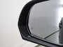 Mercedes-Benz Vito 119 CDI | XL L3 | AUTOMAAT | DUBBEL CABINE | SPORT EDITION | 2X ZIJSCHUIFDEUREN | TREKHAAK | MULTI-BEAM LED | NAVIGATIE | CAMERA | PARKEERSENSOREN | AIRCO | CRUISE CONTROL | BETIMMERD | 19" LICHT METAAL | CERTIFIED