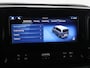 Mercedes-Benz Vito 119 CDI | XL L3 | AUTOMAAT | DUBBEL CABINE | SPORT EDITION | 2X ZIJSCHUIFDEUREN | TREKHAAK | MULTI-BEAM LED | NAVIGATIE | CAMERA | PARKEERSENSOREN | AIRCO | CRUISE CONTROL | BETIMMERD | 19" LICHT METAAL | CERTIFIED