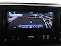 Mercedes-Benz Vito 119 CDI | XL L3 | AUTOMAAT | DUBBEL CABINE | SPORT EDITION | 2X ZIJSCHUIFDEUREN | TREKHAAK | MULTI-BEAM LED | NAVIGATIE | CAMERA | PARKEERSENSOREN | AIRCO | CRUISE CONTROL | BETIMMERD | 19" LICHT METAAL | CERTIFIED