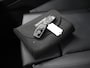 Mercedes-Benz Vito 119 CDI | XL L3 | AUTOMAAT | DUBBEL CABINE | SPORT EDITION | 2X ZIJSCHUIFDEUREN | TREKHAAK | MULTI-BEAM LED | NAVIGATIE | CAMERA | PARKEERSENSOREN | AIRCO | CRUISE CONTROL | BETIMMERD | 19" LICHT METAAL | CERTIFIED