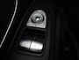 Mercedes-Benz Vito 119 CDI | XL L3 | AUTOMAAT | DUBBEL CABINE | SPORT EDITION | 2X ZIJSCHUIFDEUREN | TREKHAAK | MULTI-BEAM LED | NAVIGATIE | CAMERA | PARKEERSENSOREN | AIRCO | CRUISE CONTROL | BETIMMERD | 19" LICHT METAAL | CERTIFIED