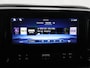 Mercedes-Benz Vito 119 CDI | XL L3 | AUTOMAAT | DUBBEL CABINE | SPORT EDITION | 2X ZIJSCHUIFDEUREN | TREKHAAK | MULTI-BEAM LED | NAVIGATIE | CAMERA | PARKEERSENSOREN | AIRCO | CRUISE CONTROL | BETIMMERD | 19" LICHT METAAL | CERTIFIED