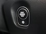 Mercedes-Benz Vito 119 CDI | XL L3 | AUTOMAAT | DUBBEL CABINE | SPORT EDITION | 2X ZIJSCHUIFDEUREN | TREKHAAK | MULTI-BEAM LED | NAVIGATIE | CAMERA | PARKEERSENSOREN | AIRCO | CRUISE CONTROL | BETIMMERD | 19" LICHT METAAL | CERTIFIED