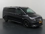 Mercedes-Benz Vito 119 CDI | XL L3 | AUTOMAAT | DUBBEL CABINE | SPORT EDITION | 2X ZIJSCHUIFDEUREN | TREKHAAK | MULTI-BEAM LED | NAVIGATIE | CAMERA | PARKEERSENSOREN | AIRCO | CRUISE CONTROL | BETIMMERD | 19" LICHT METAAL | CERTIFIED