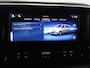 Mercedes-Benz Vito 119 CDI | XL L3 | AUTOMAAT | DUBBEL CABINE | SPORT EDITION | 2X ZIJSCHUIFDEUREN | TREKHAAK | MULTI-BEAM LED | NAVIGATIE | CAMERA | PARKEERSENSOREN | AIRCO | CRUISE CONTROL | BETIMMERD | 19" LICHT METAAL | CERTIFIED