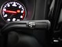 Mercedes-Benz Vito 119 CDI | XL L3 | AUTOMAAT | DUBBEL CABINE | SPORT EDITION | 2X ZIJSCHUIFDEUREN | TREKHAAK | MULTI-BEAM LED | NAVIGATIE | CAMERA | PARKEERSENSOREN | AIRCO | CRUISE CONTROL | BETIMMERD | 19" LICHT METAAL | CERTIFIED