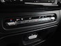 Mercedes-Benz Vito 119 CDI | XL L3 | AUTOMAAT | DUBBEL CABINE | SPORT EDITION | 2X ZIJSCHUIFDEUREN | TREKHAAK | MULTI-BEAM LED | NAVIGATIE | CAMERA | PARKEERSENSOREN | AIRCO | CRUISE CONTROL | BETIMMERD | 19" LICHT METAAL | CERTIFIED