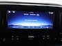 Mercedes-Benz Vito 119 CDI | XL L3 | AUTOMAAT | DUBBEL CABINE | SPORT EDITION | 2X ZIJSCHUIFDEUREN | TREKHAAK | MULTI-BEAM LED | NAVIGATIE | CAMERA | PARKEERSENSOREN | AIRCO | CRUISE CONTROL | BETIMMERD | 19" LICHT METAAL | CERTIFIED