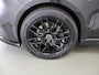 Mercedes-Benz Vito 119 CDI | XL L3 | AUTOMAAT | DUBBEL CABINE | SPORT EDITION | 2X ZIJSCHUIFDEUREN | TREKHAAK | MULTI-BEAM LED | NAVIGATIE | CAMERA | PARKEERSENSOREN | AIRCO | CRUISE CONTROL | BETIMMERD | 19" LICHT METAAL | CERTIFIED