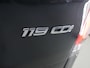 Mercedes-Benz Vito 119 CDI | XL L3 | AUTOMAAT | DUBBEL CABINE | SPORT EDITION | 2X ZIJSCHUIFDEUREN | TREKHAAK | MULTI-BEAM LED | NAVIGATIE | CAMERA | PARKEERSENSOREN | AIRCO | CRUISE CONTROL | BETIMMERD | 19" LICHT METAAL | CERTIFIED