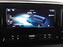 Mercedes-Benz Vito 119 CDI | XL L3 | AUTOMAAT | DUBBEL CABINE | SPORT EDITION | 2X ZIJSCHUIFDEUREN | TREKHAAK | MULTI-BEAM LED | NAVIGATIE | CAMERA | PARKEERSENSOREN | AIRCO | CRUISE CONTROL | BETIMMERD | 19" LICHT METAAL | CERTIFIED