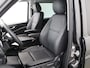 Mercedes-Benz Vito 119 CDI | XL L3 | AUTOMAAT | DUBBEL CABINE | SPORT EDITION | 2X ZIJSCHUIFDEUREN | TREKHAAK | MULTI-BEAM LED | NAVIGATIE | CAMERA | PARKEERSENSOREN | AIRCO | CRUISE CONTROL | BETIMMERD | 19" LICHT METAAL | CERTIFIED