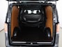 Mercedes-Benz Vito 119 CDI | XL L3 | AUTOMAAT | DUBBEL CABINE | SPORT EDITION | 2X ZIJSCHUIFDEUREN | TREKHAAK | MULTI-BEAM LED | NAVIGATIE | CAMERA | PARKEERSENSOREN | AIRCO | CRUISE CONTROL | BETIMMERD | 19" LICHT METAAL | CERTIFIED