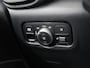 Mercedes-Benz Vito 119 CDI | XL L3 | AUTOMAAT | DUBBEL CABINE | SPORT EDITION | 2X ZIJSCHUIFDEUREN | TREKHAAK | MULTI-BEAM LED | NAVIGATIE | CAMERA | PARKEERSENSOREN | AIRCO | CRUISE CONTROL | BETIMMERD | 19" LICHT METAAL | CERTIFIED