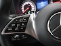 Mercedes-Benz Vito 119 CDI | XL L3 | AUTOMAAT | DUBBEL CABINE | SPORT EDITION | 2X ZIJSCHUIFDEUREN | TREKHAAK | MULTI-BEAM LED | NAVIGATIE | CAMERA | PARKEERSENSOREN | AIRCO | CRUISE CONTROL | BETIMMERD | 19" LICHT METAAL | CERTIFIED