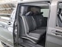 Mercedes-Benz Vito 119 CDI | XL L3 | AUTOMAAT | DUBBEL CABINE | SPORT EDITION | 2X ZIJSCHUIFDEUREN | TREKHAAK | MULTI-BEAM LED | NAVIGATIE | CAMERA | PARKEERSENSOREN | AIRCO | CRUISE CONTROL | BETIMMERD | 19" LICHT METAAL | CERTIFIED
