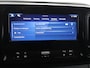 Mercedes-Benz Vito 119 CDI | XL L3 | AUTOMAAT | DUBBEL CABINE | SPORT EDITION | 2X ZIJSCHUIFDEUREN | TREKHAAK | MULTI-BEAM LED | NAVIGATIE | CAMERA | PARKEERSENSOREN | AIRCO | CRUISE CONTROL | BETIMMERD | 19" LICHT METAAL | CERTIFIED