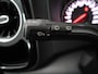Mercedes-Benz Vito 119 CDI | XL L3 | AUTOMAAT | DUBBEL CABINE | SPORT EDITION | 2X ZIJSCHUIFDEUREN | TREKHAAK | MULTI-BEAM LED | NAVIGATIE | CAMERA | PARKEERSENSOREN | AIRCO | CRUISE CONTROL | BETIMMERD | 19" LICHT METAAL | CERTIFIED