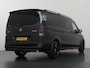 Mercedes-Benz Vito 119 CDI | XL L3 | AUTOMAAT | DUBBEL CABINE | SPORT EDITION | 2X ZIJSCHUIFDEUREN | TREKHAAK | MULTI-BEAM LED | NAVIGATIE | CAMERA | PARKEERSENSOREN | AIRCO | CRUISE CONTROL | BETIMMERD | 19" LICHT METAAL | CERTIFIED