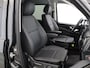 Mercedes-Benz Vito 119 CDI | XL L3 | AUTOMAAT | DUBBEL CABINE | SPORT EDITION | 2X ZIJSCHUIFDEUREN | TREKHAAK | MULTI-BEAM LED | NAVIGATIE | CAMERA | PARKEERSENSOREN | AIRCO | CRUISE CONTROL | BETIMMERD | 19" LICHT METAAL | CERTIFIED