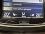 Volvo XC90 2.0 T8 TWIN ENGINE AWD R-DESIGN 7 PERSOONS LEDER NAVIGATIE LUCHTVERING ADAPTIVE CRUISE CONTROL HEAD-UP DISPLAY PANORAMA SCHUIF/KANTELDAK ACHTERUITRIJCAMERA ZEER MOOI !!