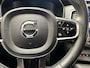 Volvo XC90 2.0 T8 TWIN ENGINE AWD R-DESIGN 7 PERSOONS LEDER NAVIGATIE LUCHTVERING ADAPTIVE CRUISE CONTROL HEAD-UP DISPLAY PANORAMA SCHUIF/KANTELDAK ACHTERUITRIJCAMERA ZEER MOOI !!