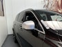 Volvo XC90 2.0 T8 TWIN ENGINE AWD R-DESIGN 7 PERSOONS LEDER NAVIGATIE LUCHTVERING ADAPTIVE CRUISE CONTROL HEAD-UP DISPLAY PANORAMA SCHUIF/KANTELDAK ACHTERUITRIJCAMERA ZEER MOOI !!