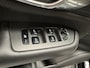 Volvo XC90 2.0 T8 TWIN ENGINE AWD R-DESIGN 7 PERSOONS LEDER NAVIGATIE LUCHTVERING ADAPTIVE CRUISE CONTROL HEAD-UP DISPLAY PANORAMA SCHUIF/KANTELDAK ACHTERUITRIJCAMERA ZEER MOOI !!