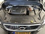 Volvo XC90 2.0 T8 TWIN ENGINE AWD R-DESIGN 7 PERSOONS LEDER NAVIGATIE LUCHTVERING ADAPTIVE CRUISE CONTROL HEAD-UP DISPLAY PANORAMA SCHUIF/KANTELDAK ACHTERUITRIJCAMERA ZEER MOOI !!
