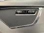 Volvo XC90 2.0 T8 TWIN ENGINE AWD R-DESIGN 7 PERSOONS LEDER NAVIGATIE LUCHTVERING ADAPTIVE CRUISE CONTROL HEAD-UP DISPLAY PANORAMA SCHUIF/KANTELDAK ACHTERUITRIJCAMERA ZEER MOOI !!