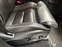 Volvo XC90 2.0 T8 TWIN ENGINE AWD R-DESIGN 7 PERSOONS LEDER NAVIGATIE LUCHTVERING ADAPTIVE CRUISE CONTROL HEAD-UP DISPLAY PANORAMA SCHUIF/KANTELDAK ACHTERUITRIJCAMERA ZEER MOOI !!