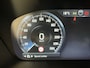 Volvo XC90 2.0 T8 TWIN ENGINE AWD R-DESIGN 7 PERSOONS LEDER NAVIGATIE LUCHTVERING ADAPTIVE CRUISE CONTROL HEAD-UP DISPLAY PANORAMA SCHUIF/KANTELDAK ACHTERUITRIJCAMERA ZEER MOOI !!