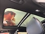 Volvo XC90 2.0 T8 TWIN ENGINE AWD R-DESIGN 7 PERSOONS LEDER NAVIGATIE LUCHTVERING ADAPTIVE CRUISE CONTROL HEAD-UP DISPLAY PANORAMA SCHUIF/KANTELDAK ACHTERUITRIJCAMERA ZEER MOOI !!