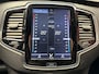 Volvo XC90 2.0 T8 TWIN ENGINE AWD R-DESIGN 7 PERSOONS LEDER NAVIGATIE LUCHTVERING ADAPTIVE CRUISE CONTROL HEAD-UP DISPLAY PANORAMA SCHUIF/KANTELDAK ACHTERUITRIJCAMERA ZEER MOOI !!