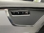 Volvo XC90 2.0 T8 TWIN ENGINE AWD R-DESIGN 7 PERSOONS LEDER NAVIGATIE LUCHTVERING ADAPTIVE CRUISE CONTROL HEAD-UP DISPLAY PANORAMA SCHUIF/KANTELDAK ACHTERUITRIJCAMERA ZEER MOOI !!