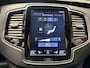 Volvo XC90 2.0 T8 TWIN ENGINE AWD R-DESIGN 7 PERSOONS LEDER NAVIGATIE LUCHTVERING ADAPTIVE CRUISE CONTROL HEAD-UP DISPLAY PANORAMA SCHUIF/KANTELDAK ACHTERUITRIJCAMERA ZEER MOOI !!