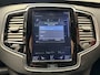 Volvo XC90 2.0 T8 TWIN ENGINE AWD R-DESIGN 7 PERSOONS LEDER NAVIGATIE LUCHTVERING ADAPTIVE CRUISE CONTROL HEAD-UP DISPLAY PANORAMA SCHUIF/KANTELDAK ACHTERUITRIJCAMERA ZEER MOOI !!