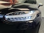 Volvo XC90 2.0 T8 TWIN ENGINE AWD R-DESIGN 7 PERSOONS LEDER NAVIGATIE LUCHTVERING ADAPTIVE CRUISE CONTROL HEAD-UP DISPLAY PANORAMA SCHUIF/KANTELDAK ACHTERUITRIJCAMERA ZEER MOOI !!