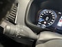 Volvo XC90 2.0 T8 TWIN ENGINE AWD R-DESIGN 7 PERSOONS LEDER NAVIGATIE LUCHTVERING ADAPTIVE CRUISE CONTROL HEAD-UP DISPLAY PANORAMA SCHUIF/KANTELDAK ACHTERUITRIJCAMERA ZEER MOOI !!