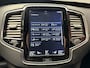 Volvo XC90 2.0 T8 TWIN ENGINE AWD R-DESIGN 7 PERSOONS LEDER NAVIGATIE LUCHTVERING ADAPTIVE CRUISE CONTROL HEAD-UP DISPLAY PANORAMA SCHUIF/KANTELDAK ACHTERUITRIJCAMERA ZEER MOOI !!
