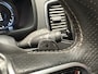 Volvo XC90 2.0 T8 TWIN ENGINE AWD R-DESIGN 7 PERSOONS LEDER NAVIGATIE LUCHTVERING ADAPTIVE CRUISE CONTROL HEAD-UP DISPLAY PANORAMA SCHUIF/KANTELDAK ACHTERUITRIJCAMERA ZEER MOOI !!