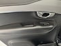 Volvo XC90 2.0 T8 TWIN ENGINE AWD R-DESIGN 7 PERSOONS LEDER NAVIGATIE LUCHTVERING ADAPTIVE CRUISE CONTROL HEAD-UP DISPLAY PANORAMA SCHUIF/KANTELDAK ACHTERUITRIJCAMERA ZEER MOOI !!