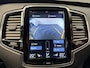 Volvo XC90 2.0 T8 TWIN ENGINE AWD R-DESIGN 7 PERSOONS LEDER NAVIGATIE LUCHTVERING ADAPTIVE CRUISE CONTROL HEAD-UP DISPLAY PANORAMA SCHUIF/KANTELDAK ACHTERUITRIJCAMERA ZEER MOOI !!