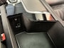 Volvo XC90 2.0 T8 TWIN ENGINE AWD R-DESIGN 7 PERSOONS LEDER NAVIGATIE LUCHTVERING ADAPTIVE CRUISE CONTROL HEAD-UP DISPLAY PANORAMA SCHUIF/KANTELDAK ACHTERUITRIJCAMERA ZEER MOOI !!